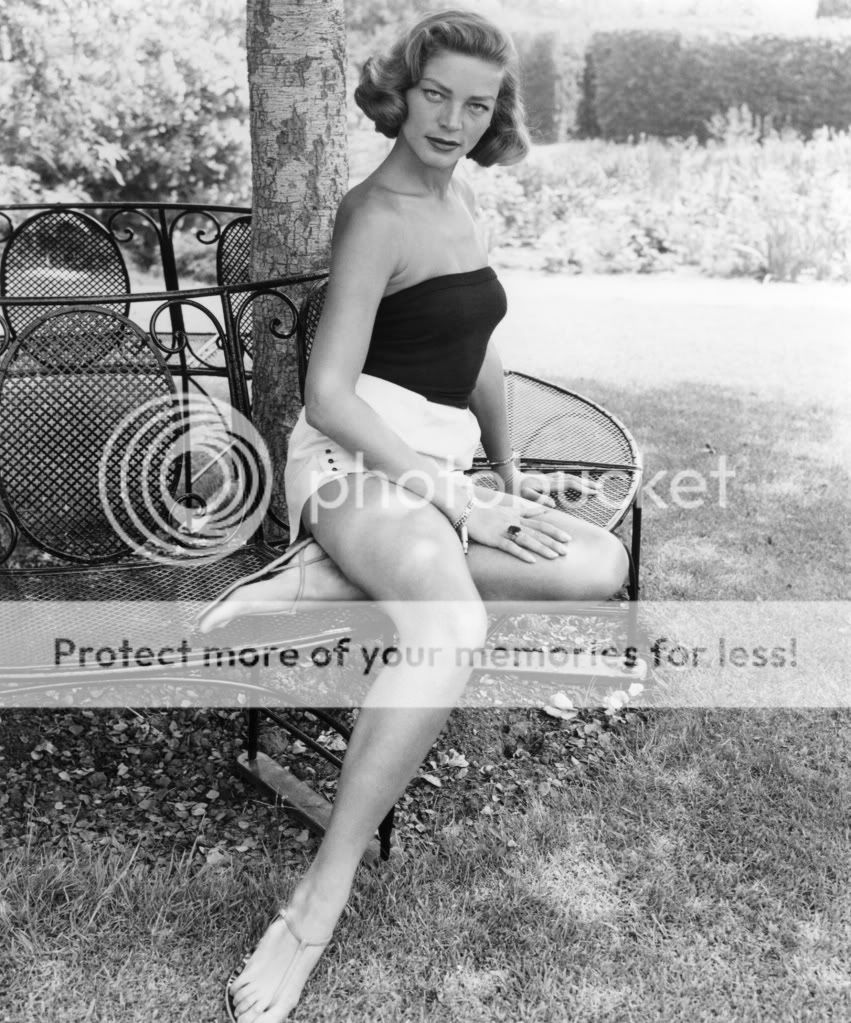 Lauren-Bacall2.jpg