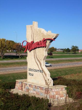 minnesota-welcome.jpg