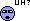 sovxx.gif