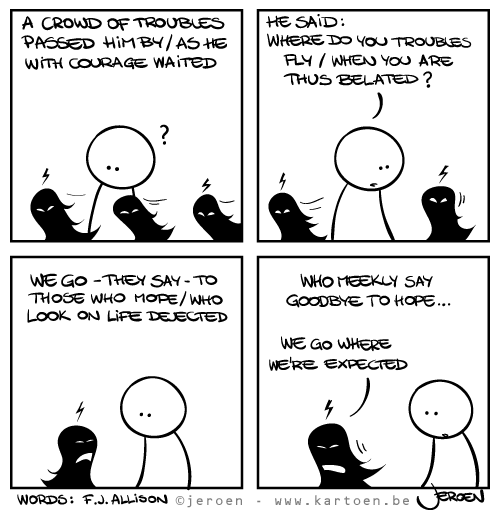 troubles.gif