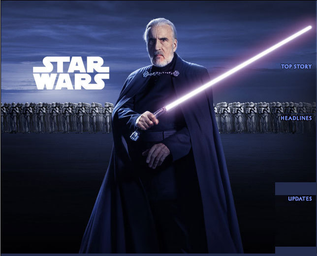 Count-Dooku-christopher-lee-2509379-644-521.jpg