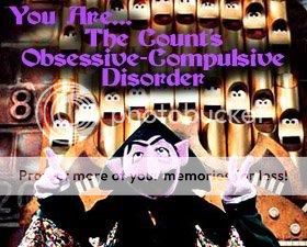 THECOUNT.jpg