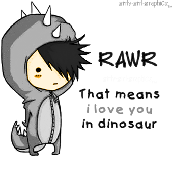 dinosaur.png