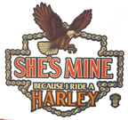 harley_shes_mine_JPG.jpg