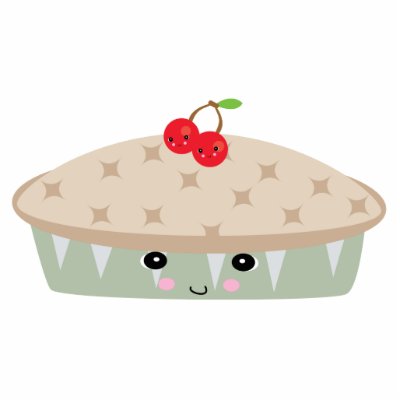 so_kawaii_cherry_pie_photosculpture-p153777004995606940qdjh_400.jpg