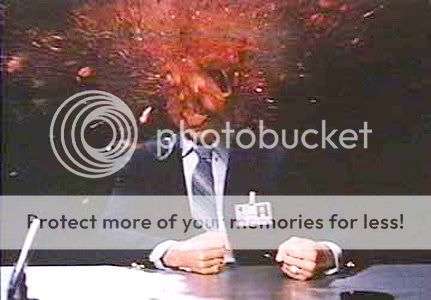 head_explode-779507.jpg
