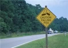 whoflungpoo.jpg