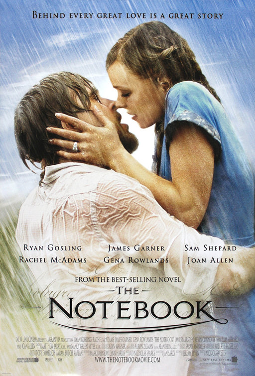 notebook_ver2.jpg