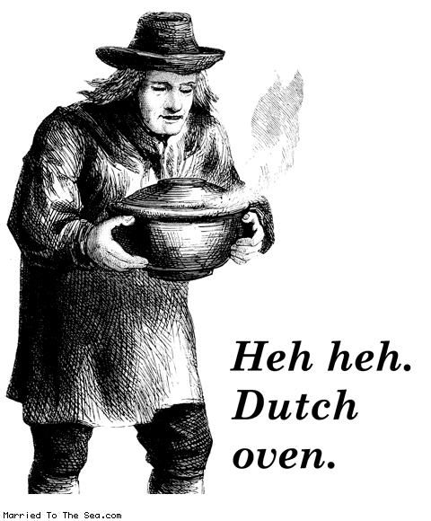 dutch-oven.gif