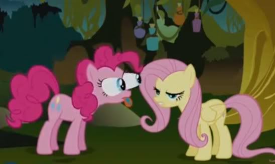 Brony.jpg