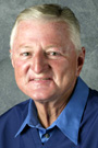 hawk-harrelson-sox.jpg