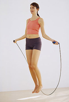 1dbecabcb42aa683_jumping-rope.xlarger.jpg
