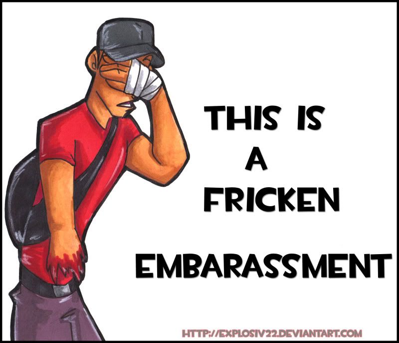 embarassment.jpg