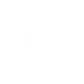 more_icon.webp