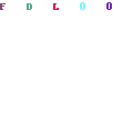1154042731782.jpg