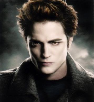 edward-cullen-robert-pattinson1.jpg