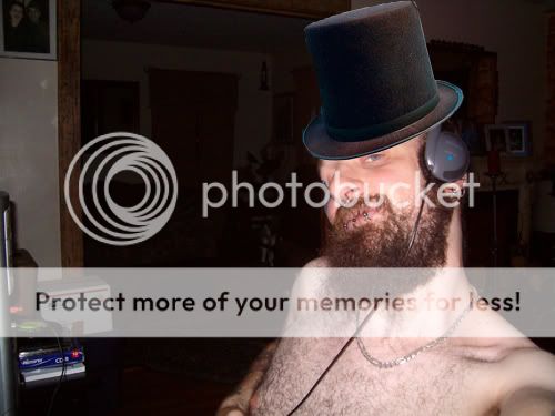 tophat.jpg