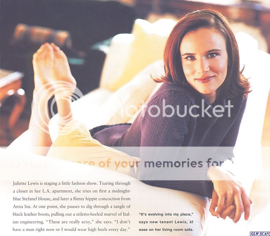 JulietteLewis2.jpg