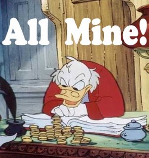 scrooge-mcduck-christmas-carol.jpg