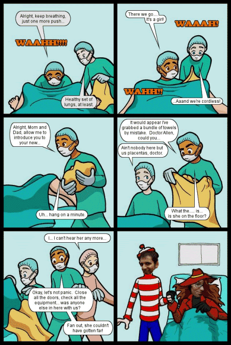 waldo0015.gif