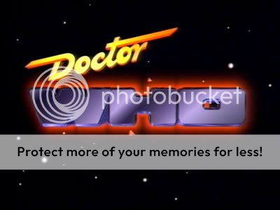 doctorwho1987al.jpg