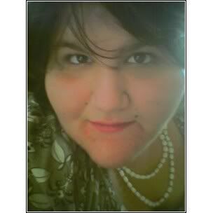 whitebeadsandsmiles.jpg