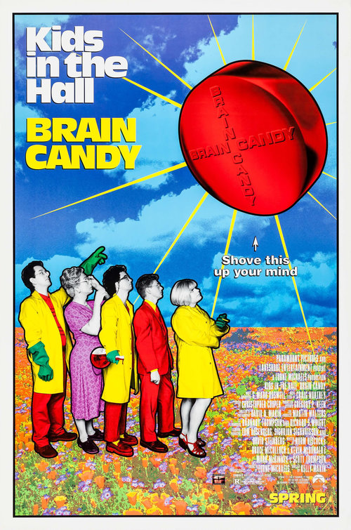 kids_in_the_hall_brain_candy.jpg