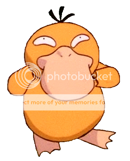 psyduck.png