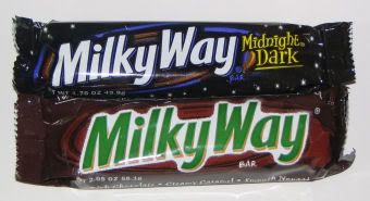 MilkyWays.jpg
