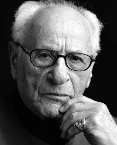 eliwallach.jpg