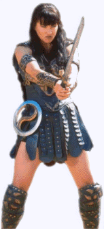 Animation4-6.gif
