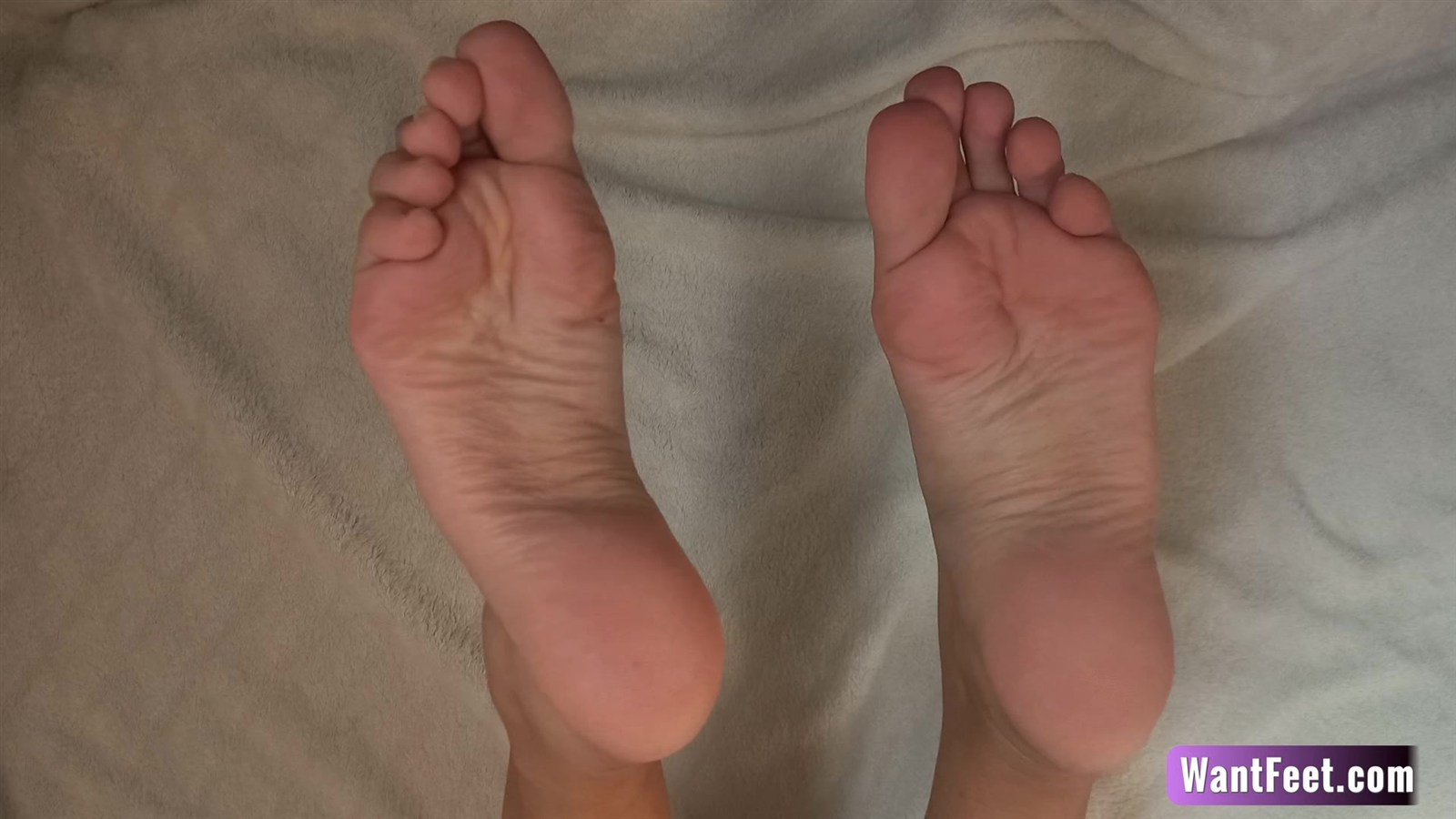 Soft-Soles-POV.jpg