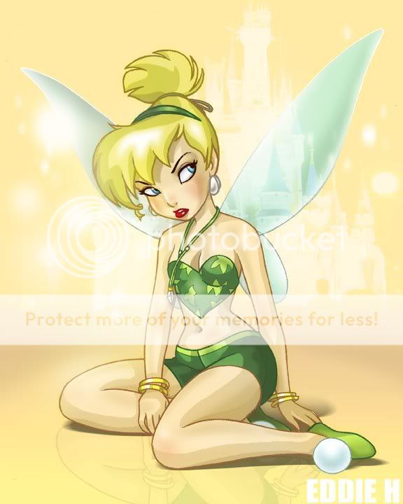 TinkerBell2.jpg
