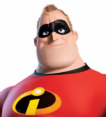 bobparr.jpg