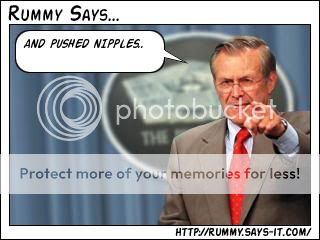 rummysays3.jpg