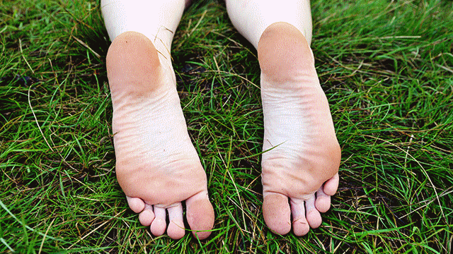 20201030%20106864%201.gif