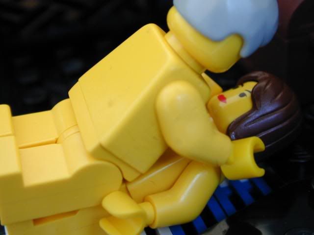legoPorn016.jpg