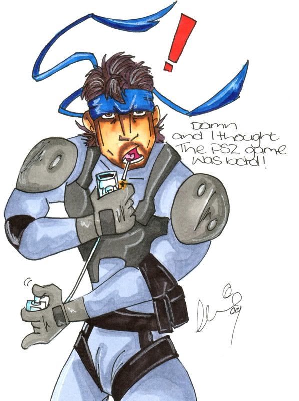 snakeandthewii.jpg