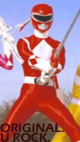 RedRanger.gif
