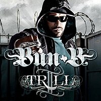 200px-Bun_b_-_ii_trill.jpg