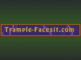 generated_19241007.gif