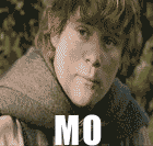 mo-naked-hoes.gif