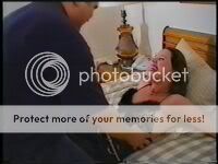 NonConSensualTickle4.jpg