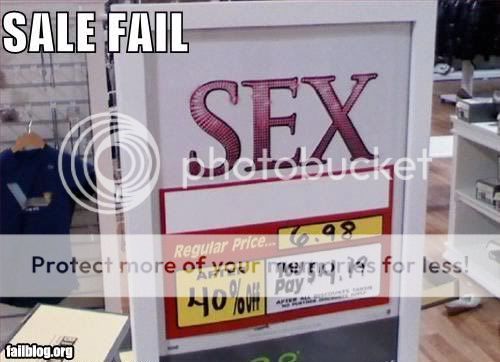 Fail07.jpg