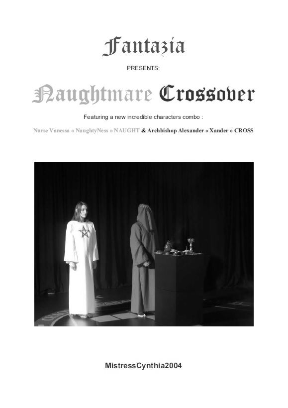 NAUGHTmare-CROSSover-0-Cover-Blk-Demo-version.jpg