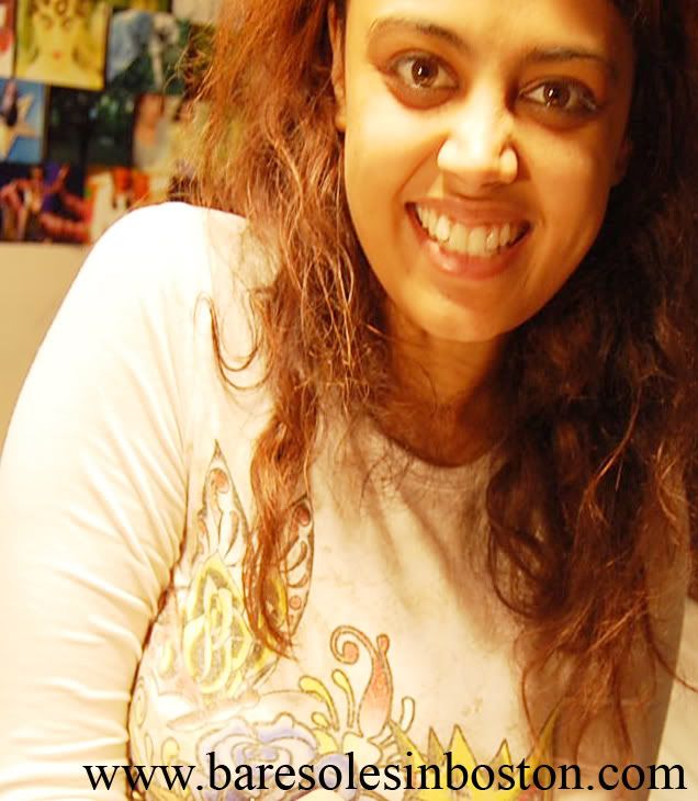 Nisha1.jpg