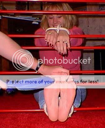 holly_J030.jpg