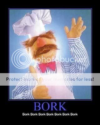 SwedishChef.jpg