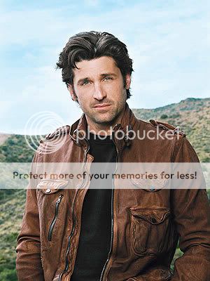 patrick_dempsey.jpg