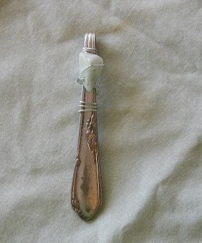 il_430xN.70097291.jpg